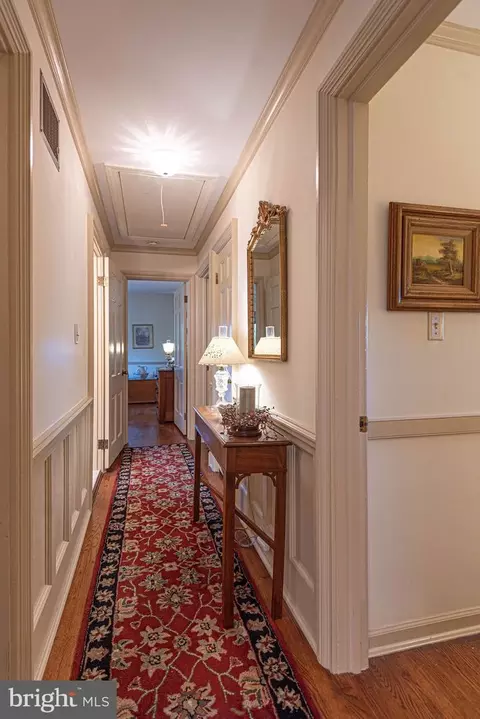 226 Broad St, Berlin, MD 21811 photo 56