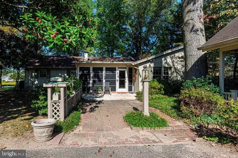 226 Broad St, Berlin, MD 21811 photo 11