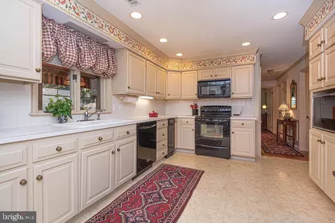226 Broad St, Berlin, MD 21811 photo 19