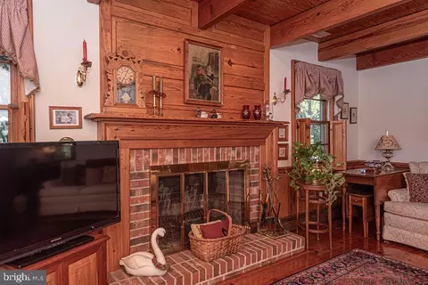 226 Broad St, Berlin, MD 21811 photo 32