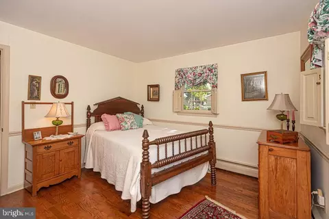 226 Broad St, Berlin, MD 21811 photo 49