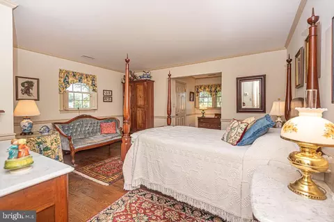 226 Broad St, Berlin, MD 21811 photo 50