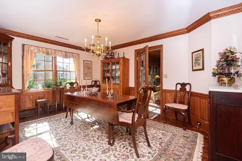 226 Broad St, Berlin, MD 21811 photo 26