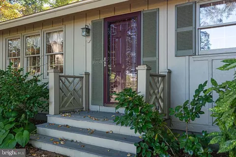 226 Broad St, Berlin, MD 21811 photo 7