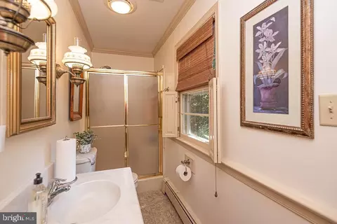 226 Broad St, Berlin, MD 21811 photo 36
