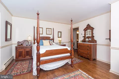 226 Broad St, Berlin, MD 21811 photo 53