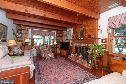 226 Broad St, Berlin, MD 21811 photo 30