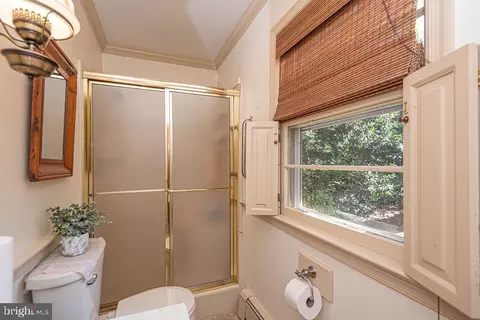 226 Broad St, Berlin, MD 21811 photo 37
