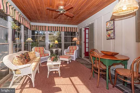 226 Broad St, Berlin, MD 21811 photo 60