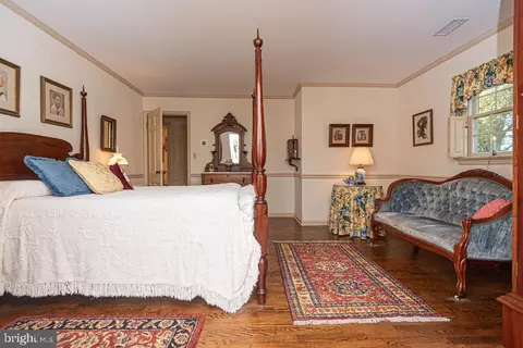 226 Broad St, Berlin, MD 21811 photo 55