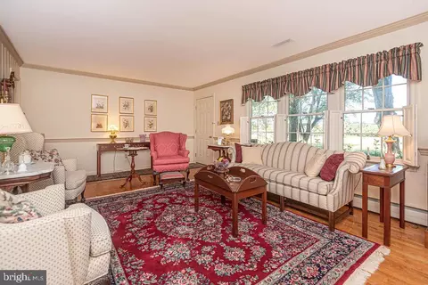 226 Broad St, Berlin, MD 21811 photo 18