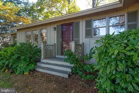 226 Broad St, Berlin, MD 21811 photo 6
