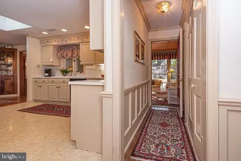 226 Broad St, Berlin, MD 21811 photo 41