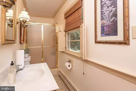 226 Broad St, Berlin, MD 21811 photo 35