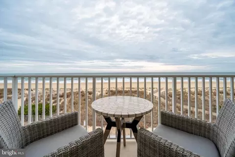 12305 Wight St #300, Ocean City, MD 21842