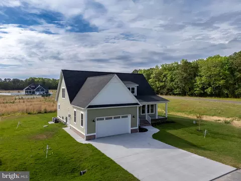 Other - 30 Preakness Dr, Berlin, MD 21811 photo 2 of 5