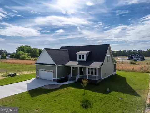 Other - 30 Preakness Dr, Berlin, MD 21811 photo 1 of 5