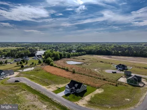 View/Area - 30 Preakness Dr, Berlin, MD 21811 photo 4 of 5