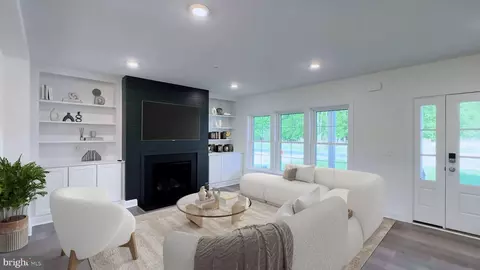 Other - 30 Preakness Dr, Berlin, MD 21811 photo 3 of 5