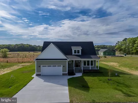 30 Preakness Dr, Berlin, MD 21811