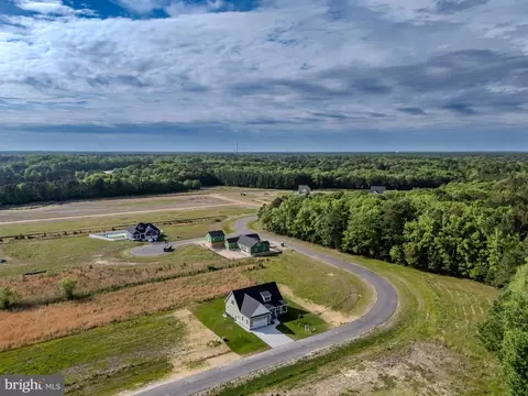 View/Area - 30 Preakness Dr, Berlin, MD 21811 photo 2 of 5