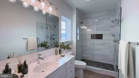 Bath - 30 Preakness Dr, Berlin, MD 21811 photo 1 of 1