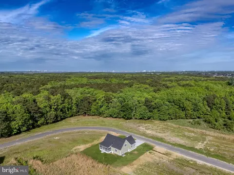 View/Area - 30 Preakness Dr, Berlin, MD 21811 photo 1 of 5