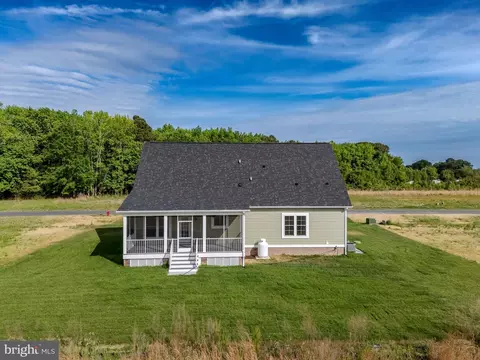 Other - 30 Preakness Dr, Berlin, MD 21811 photo 5 of 5