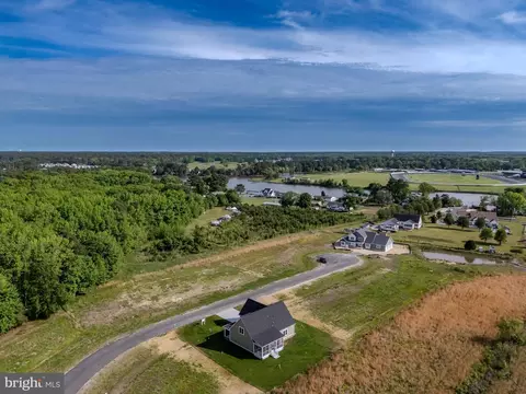 View/Area - 30 Preakness Dr, Berlin, MD 21811 photo 5 of 5