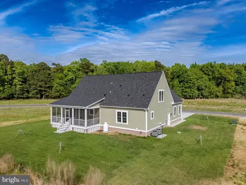 Exterior - 30 Preakness Dr, Berlin, MD 21811 photo 2 of 3