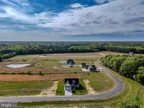 View/Area - 30 Preakness Dr, Berlin, MD 21811 photo 3 of 5