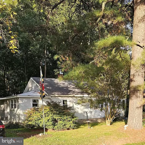 11003 Adkins Rd, Berlin, MD 21811