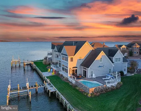 49 Alton Pt, Ocean Pines, MD 21811