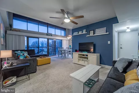 13908 N Ocean Rd #9C, Ocean City, MD 21842