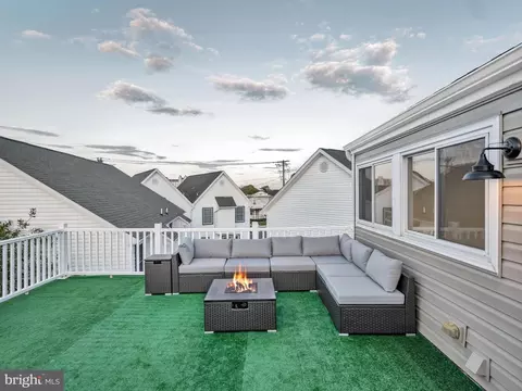 403 A Lark Ln, Ocean City, MD 21842