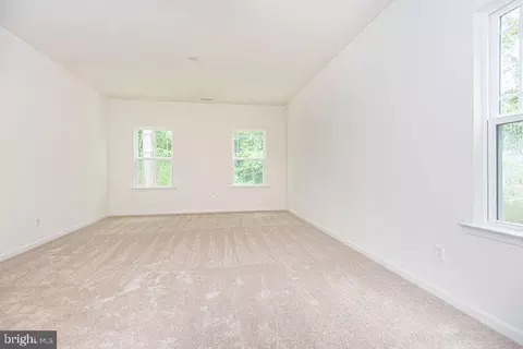 Other - 9 Brandywine Dr, Berlin, MD 21811 photo 9 of 19