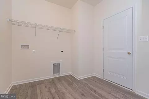 Entry Way - 9 Brandywine Dr, Berlin, MD 21811 photo 18 of 22