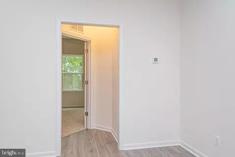 Entry Way - 9 Brandywine Dr, Berlin, MD 21811 photo 11 of 22