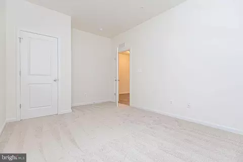 Bedroom - 9 Brandywine Dr, Berlin, MD 21811 photo 4 of 4