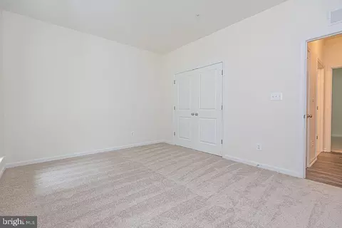 Other - 9 Brandywine Dr, Berlin, MD 21811 photo 15 of 19