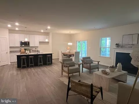 Other - 9 Brandywine Dr, Berlin, MD 21811 photo 5 of 19