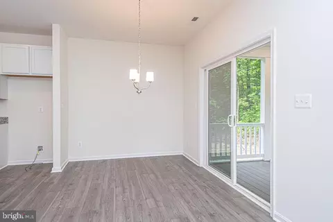 Dining - 9 Brandywine Dr, Berlin, MD 21811 photo 1 of 1