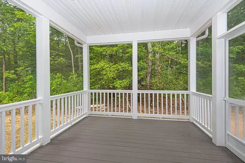 Exterior - 9 Brandywine Dr, Berlin, MD 21811 photo 6 of 12