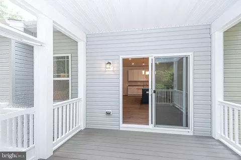 Exterior - 9 Brandywine Dr, Berlin, MD 21811 photo 8 of 12