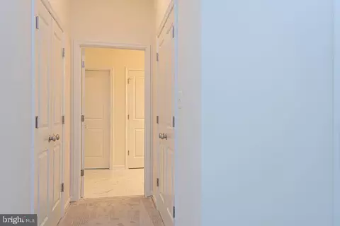 Entry Way - 9 Brandywine Dr, Berlin, MD 21811 photo 12 of 22