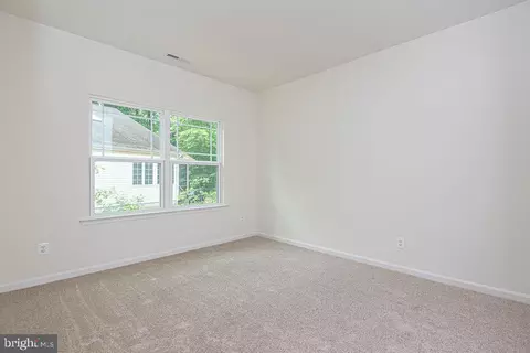 Other - 9 Brandywine Dr, Berlin, MD 21811 photo 16 of 19