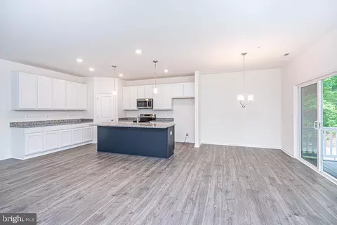 Other - 9 Brandywine Dr, Berlin, MD 21811 photo 6 of 19