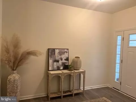 Entry Way - 9 Brandywine Dr, Berlin, MD 21811 photo 3 of 22