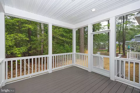 Exterior - 9 Brandywine Dr, Berlin, MD 21811 photo 7 of 12