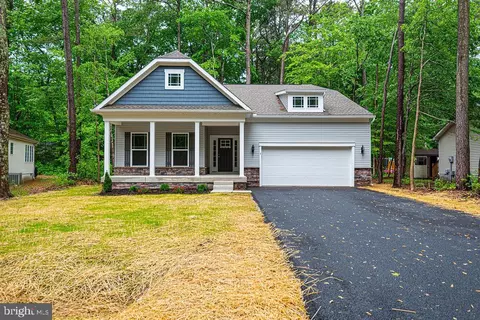 Other - 9 Brandywine Dr, Berlin, MD 21811 photo 3 of 19